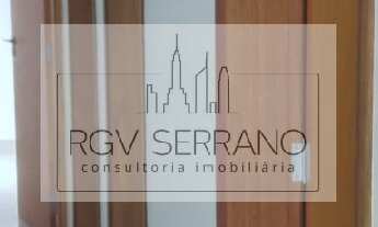 Imagem 6: Casa com 3 dormitórios à venda, 205m2 por R$ 995.000,00 - JARDIM MANTOVA - Indaiatuba/SP