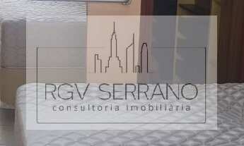 Imagem 4: Casa com 3 dormitórios à venda, 250m2 por R$ 870.000,00 - JARDIM EUROPA - Indaiatuba/SP