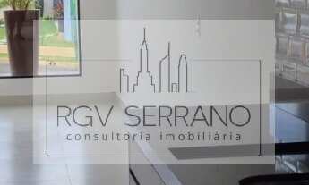 Imagem 5: Casa com 3 dormitórios à venda, 205m2 por R$ 995.000,00 - JARDIM MANTOVA - Indaiatuba/SP