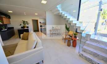 Imagem 4: Casa com 3 dormitórios à venda, 150m2 por R$ 1.165.000,00 - JARDIM MONTREAL RESIDENCE - I