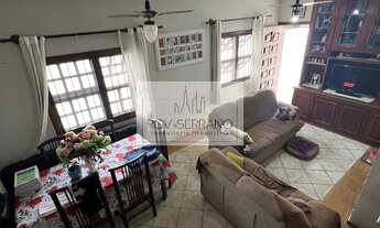 Imagem 6: Casa com 3 dormitórios à venda, 127m2 por R$ 690.000,00 - VILA MARIA HELENA - Indaiatuba/S