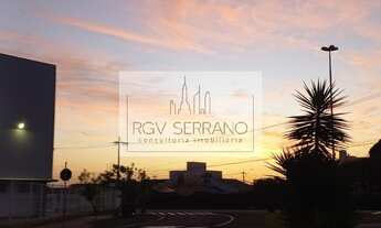 Imagem: Terreno à venda, 150m2 por R$ 300.000,00