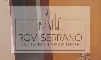 Imagem 3: Casa com 3 dormitórios à venda, 250m2 por R$ 870.000,00 - JARDIM EUROPA - Indaiatuba/SP