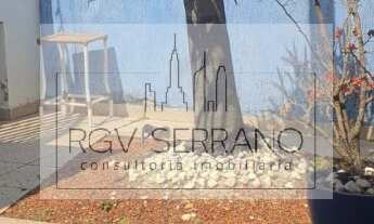 Imagem 7: Casa com 3 dormitórios à venda, 250m2 por R$ 870.000,00 - JARDIM EUROPA - Indaiatuba/SP