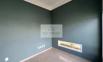 Imagem 3: Casa oportunidade para locacao, com plenejados na cozinha, com comdomio e area de lazer co