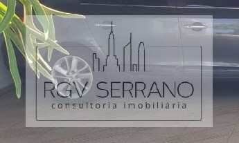 Imagem 6: Casa com 3 dormitórios à venda, 250m2 por R$ 870.000,00 - JARDIM EUROPA - Indaiatuba/SP