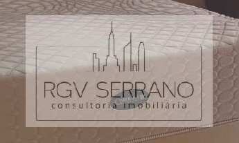 Imagem 5: Casa com 3 dormitórios à venda, 250m2 por R$ 870.000,00 - JARDIM EUROPA - Indaiatuba/SP