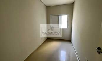 Imagem 7: Casa oportunidade para locacao, com plenejados na cozinha, com comdomio e area de lazer co