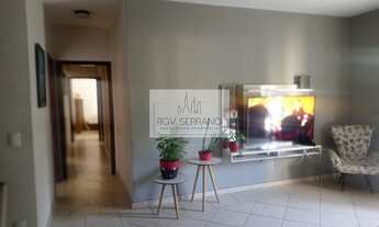 Imagem: Apartamento à venda,120m2 por R$ 410.000.00