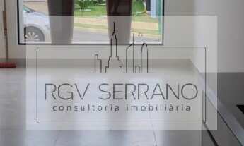 Imagem 3: Casa com 3 dormitórios à venda, 205m2 por R$ 995.000,00 - JARDIM MANTOVA - Indaiatuba/SP