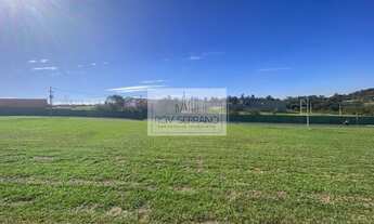 Imagem 2: Terreno à venda, 1.016m2 por R$ 670.000,00 - JARDIM INDAIATUBA GOLF - Indaiatuba/SP