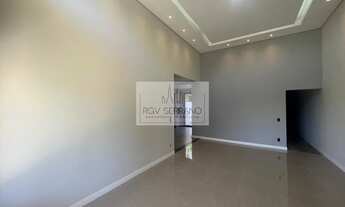 Imagem: Casa 3 dormitórios 1 suíte a venda, 200m2