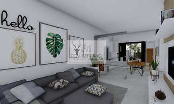 Imagem 2: Casa com 3 dormitórios à venda, 178m2 por R$ 780.000,00 - RESIDENCIAL VILA RICA - Indaiatu