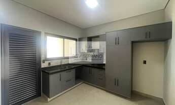 Imagem 4: Casa 3 dormitórios 1 suíte a venda, 200m2 por R$1.170.000,00 - LOTEAMENTO PARK GRAN RESER