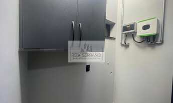 Imagem 7: Casa 3 dormitórios 1 suíte a venda, 200m2 por R$1.170.000,00 - LOTEAMENTO PARK GRAN RESER