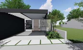 Imagem: Casa com 3 dormitórios à venda, 178m2