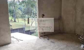 Imagem 4: Casa com 3 dormitórios a venda, 238m2 por R$ 1.490.000,00 - LOTEAMENTO PARK GRAN RESERVE