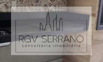 Imagem: Casa com 3 dormitórios à venda, 195m2