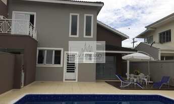 Imagem: Casa com 3 dormitórios à venda, 409m2