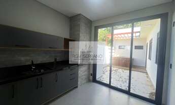 Imagem 5: Casa 3 dormitórios 1 suíte a venda, 200m2 por R$1.170.000,00 - LOTEAMENTO PARK GRAN RESER