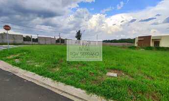 Imagem 4: Terreno à venda, 453m2 por R$ 415.000,00 - RESIDENCIAL EVIDÊNCIAS - Indaiatuba/SP