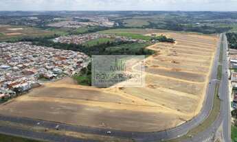 Imagem 3: Terreno à venda, 150m2 por R$ 180.000,00 - JARDIM BOM SUCESSO - Indaiatuba/SP