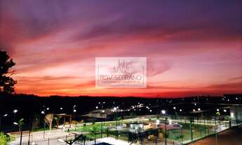 Imagem: Terreno à venda, 1.040m2 por R$ 1.100.000,00