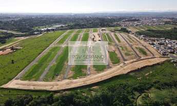 Imagem: Terreno à venda, 150m2 por R$ 180.000,00