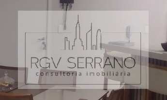 Imagem 5: Apartamento com 2 dormitórios à venda, 67m2 por R$ 465.000,00 - Condomínio Plaza Bella Vis