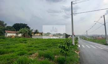 Imagem: Oportunidade terreno à venda casa Blanca
