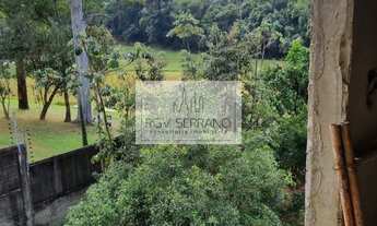 Imagem 5: Casa com 3 dormitórios a venda, 238m2 por R$ 1.490.000,00 - LOTEAMENTO PARK GRAN RESERVE