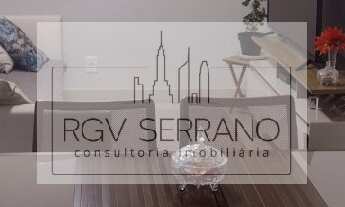 Imagem 6: Apartamento com 2 dormitórios à venda, 67m2 por R$ 465.000,00 - Condomínio Plaza Bella Vis