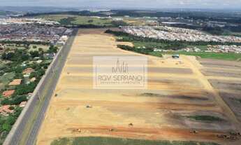 Imagem 5: Terreno à venda, 150m2 por R$ 180.000,00 - JARDIM BOM SUCESSO - Indaiatuba/SP