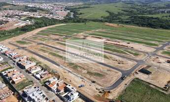 Imagem 7: Terreno à venda, 150m2 por R$ 180.000,00 - JARDIM BOM SUCESSO - Indaiatuba/SP