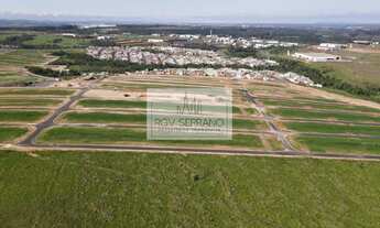 Imagem 6: Terreno à venda, 150m2 por R$ 180.000,00 - JARDIM BOM SUCESSO - Indaiatuba/SP