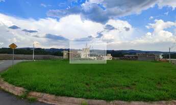 Imagem: Terreno à venda, 453m2 por R$ 415.000,00