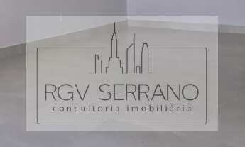 Imagem: Casa com 3 dormitórios à venda, 213m2