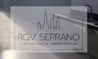 Imagem: Casa com 3 dormitórios à venda, 195m2