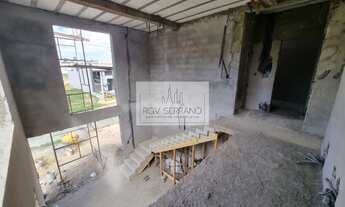 Imagem 6: Casa com 3 dormitórios a venda, 238m2 por R$ 1.490.000,00 - LOTEAMENTO PARK GRAN RESERVE