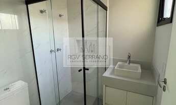 Imagem 5: Casa com 3 dormitórios à venda, 227m2 por R$ 1.300.000,00 - JARDIM MANTOVA - Indaiatuba/SP