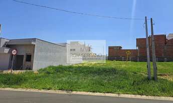 Imagem: Terreno à venda, 300m2 por R$ 400.000,00