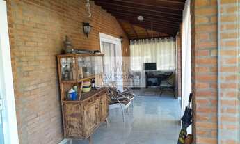 Imagem 5: Chácara com 3 dormitórios à venda, 3.000m2 por R$ 1.480.000,00 - VALE DAS LARANJEIRAS - In