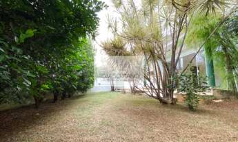 Imagem 2: Casa com 6 dormitórios à venda, 342m2 por R$ 1.600.000,00 - JARDIM PORTAL DE ITAICI - Inda