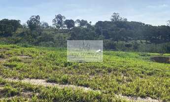 Imagem 4: Terreno à venda, 550m2 por R$ 640.000,00 - JARDIM LAGUNA - Indaiatuba/SP