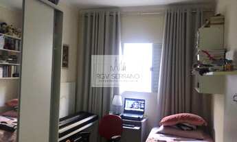 Imagem 6: Casa com 3 dormitórios à venda, 130m2 por R$ 590.000,00 - JARDIM VALENÇA - Indaiatuba/SP