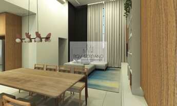 Imagem 5: Casa com 2 dormitórios à venda, 300m2 por R$ 1.650.000,00 - JARDIM LAGUNA - Indaiatuba/SP