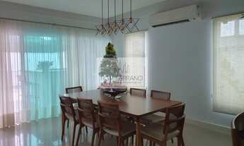 Imagem: Casa com 3 dormitórios à venda, 300m2