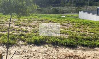Imagem 2: Terreno à venda, 550m2 por R$ 640.000,00 - JARDIM LAGUNA - Indaiatuba/SP
