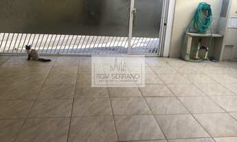 Imagem 2: Casa com 3 dormitórios à venda, 130m2 por R$ 590.000,00 - JARDIM VALENÇA - Indaiatuba/SP