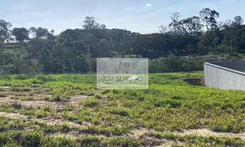 Imagem 3: Terreno à venda, 550m2 por R$ 640.000,00 - JARDIM LAGUNA - Indaiatuba/SP